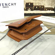 Fancybags Givenchy bow cut 2095 - 5