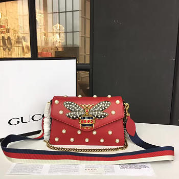 Fancybags Gucci Broadway 01