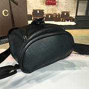 Fancybags Gucci Backpack 03 - 2