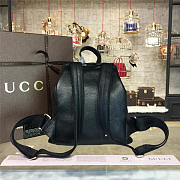 Fancybags Gucci Backpack 03 - 3