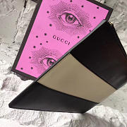 Fancybags Gucci Clutch bag 015 - 6