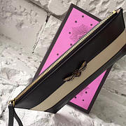Fancybags Gucci Clutch bag 015 - 5