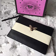 Fancybags Gucci Clutch bag 015 - 3