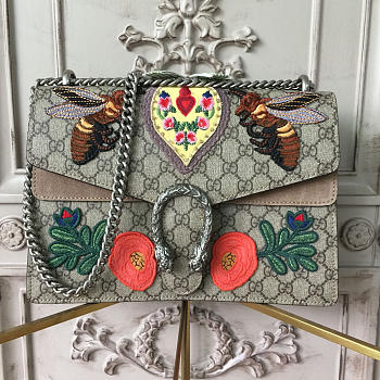 Fancybags Gucci Dionysus