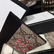 Fancybags Gucci Card holder 010 - 6