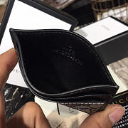 Fancybags Gucci Card holder 010 - 4