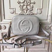 Fancybags Gucci Soho Disco 2596 - 1