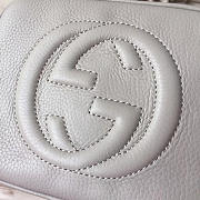 Fancybags Gucci Soho Disco 2596 - 2