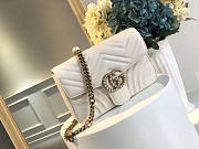 Fancybags Gucci Marmont Bag 2635 - 1