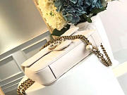 Fancybags Gucci Marmont Bag 2635 - 5