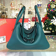 Fancybags Hermes lindy 2689 - 1