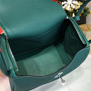 Fancybags Hermes lindy 2689 - 2