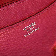 Fancybags Hermès constance 2742 - 5