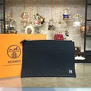 Fancybags Hermes Clutch bag 2759 - 1