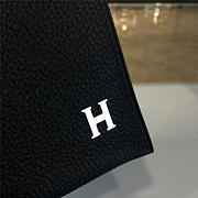 Fancybags Hermes Clutch bag 2759 - 6