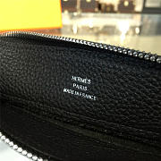 Fancybags Hermes Clutch bag 2759 - 3