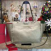 Fancybags Hermes Clutch bag 2759 - 2
