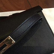 Fancybags Hermès Kelly cut 2838 - 3