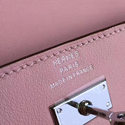 Fancybags Hermès Kelly Clutch 2846 - 4