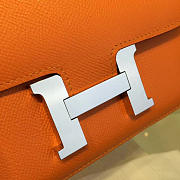 Fancybags Hermès constance 2908 - 3