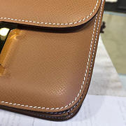 Fancybags Hermès constance 2909 - 4