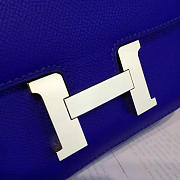 Fancybags Hermès constance 2911 - 4