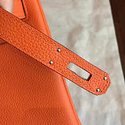 Fancybags Hermes birkin 2937 - 3