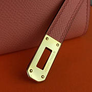 Fancybags Hermès wallet 2970 - 3