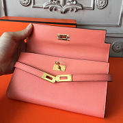 Fancybags Hermès wallet 2970 - 6