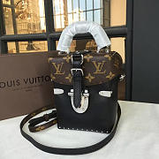 Fancybags Louis Vuitton CAMERA BOX 5523 - 1