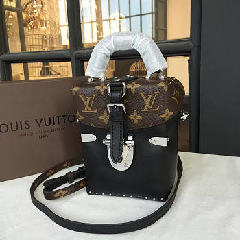 Fancybags Louis Vuitton CAMERA BOX 5523