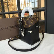Fancybags Louis Vuitton CAMERA BOX 5523 - 3