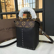 Fancybags Louis Vuitton CAMERA BOX 5523 - 4