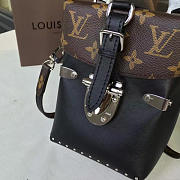 Fancybags Louis Vuitton CAMERA BOX 5523 - 5