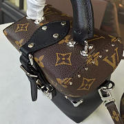 Fancybags Louis Vuitton CAMERA BOX 5523 - 6