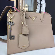 Fancybags Prada paradigme 3845 - 5