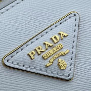 Fancybags Prada paradigme 3853 - 6