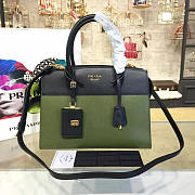 Fancybags Prada Esplanade 3873 - 1