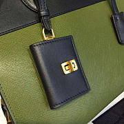 Fancybags Prada Esplanade 3873 - 6