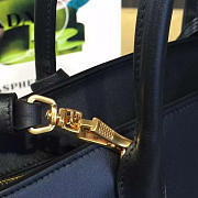 Fancybags Prada Esplanade 3873 - 5