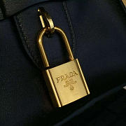 Fancybags Prada Esplanade 3873 - 4