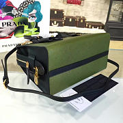 Fancybags Prada Esplanade 3873 - 3