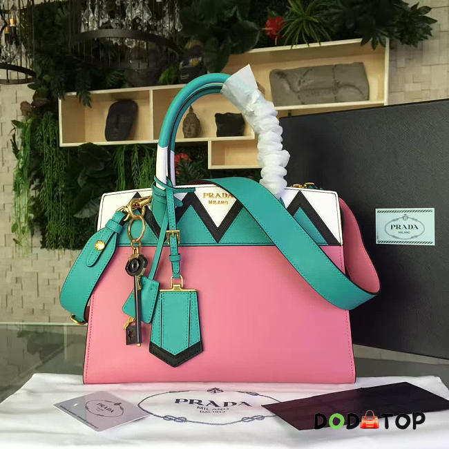 Fancybags Prada Esplanade 3877 - 1