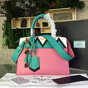 Fancybags Prada Esplanade 3877 - 1