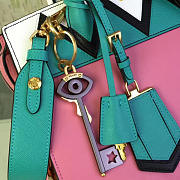 Fancybags Prada Esplanade 3877 - 6