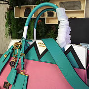 Fancybags Prada Esplanade 3877 - 5