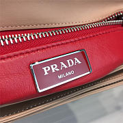 Fancybags PRADA METAL CLOSURE 3917 - 5