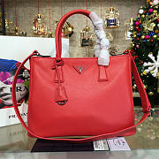 Fancybags Prada galleria 3987 - 1