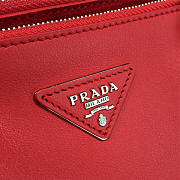 Fancybags Prada galleria 3987 - 6