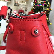 Fancybags Prada galleria 3987 - 5